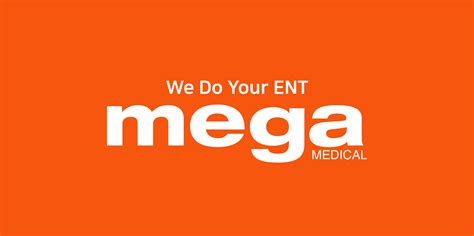 review mega|medical mega reviews.